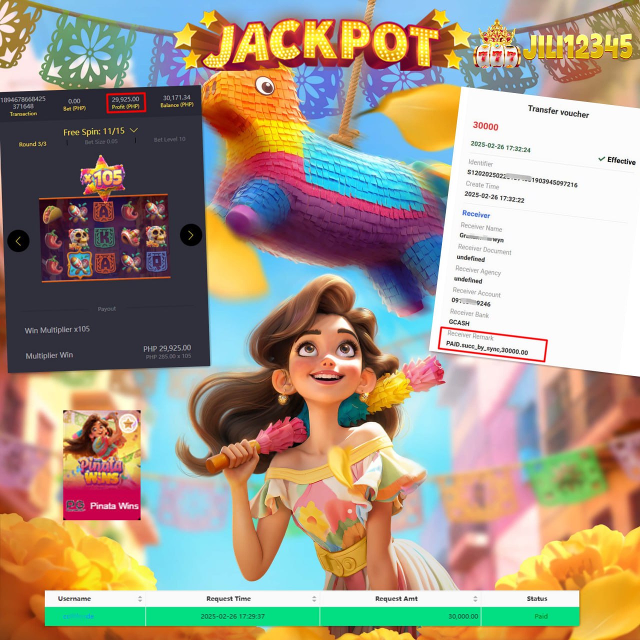 Slot Demo Free Review: Can You Cash Out and Win Real Prizes? Responsible Gaming Reminder - Free