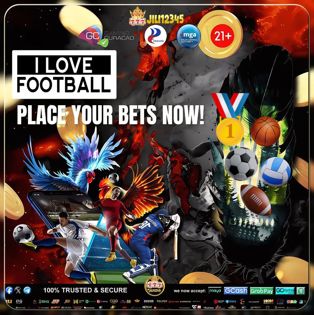 Top 5 Things You Need to Know About Game Zone Slot Login and Responsible Gaming