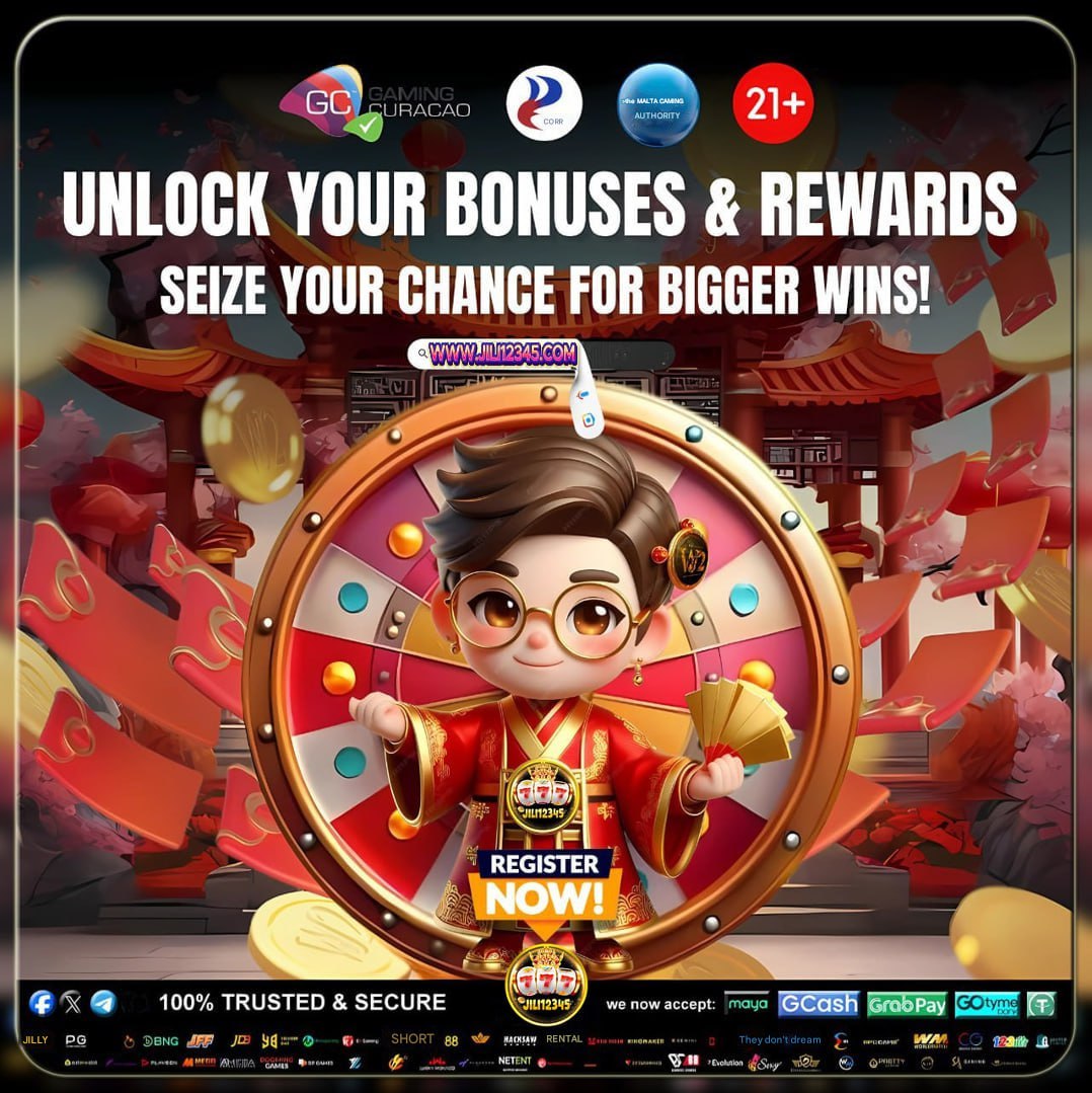 Top 5 Benefits of Playing PG Slot Demo Free Play Using GCash or Maya - Free