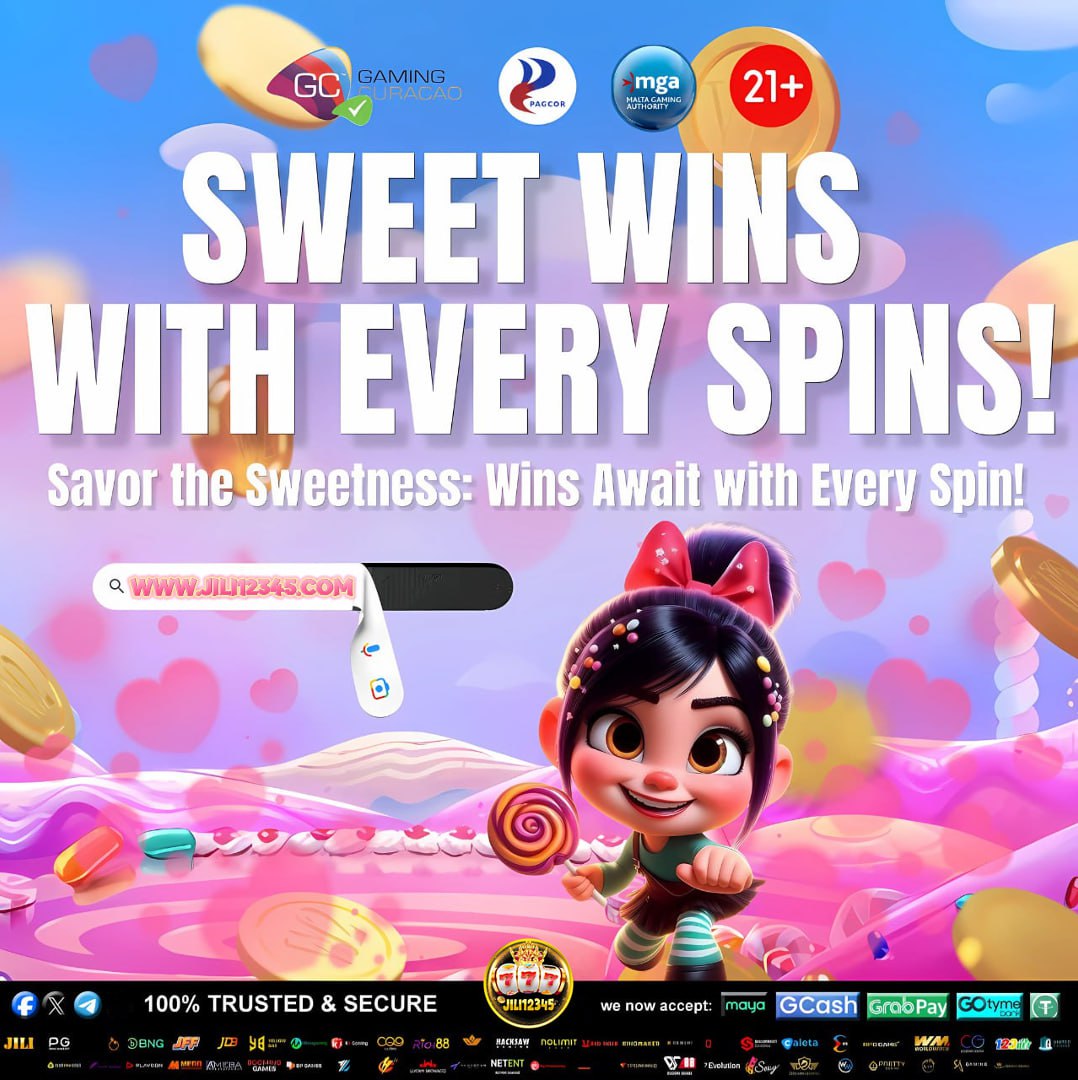 How to Access PG Slot Demo Free and Understand Game Mechanics Safely - Free