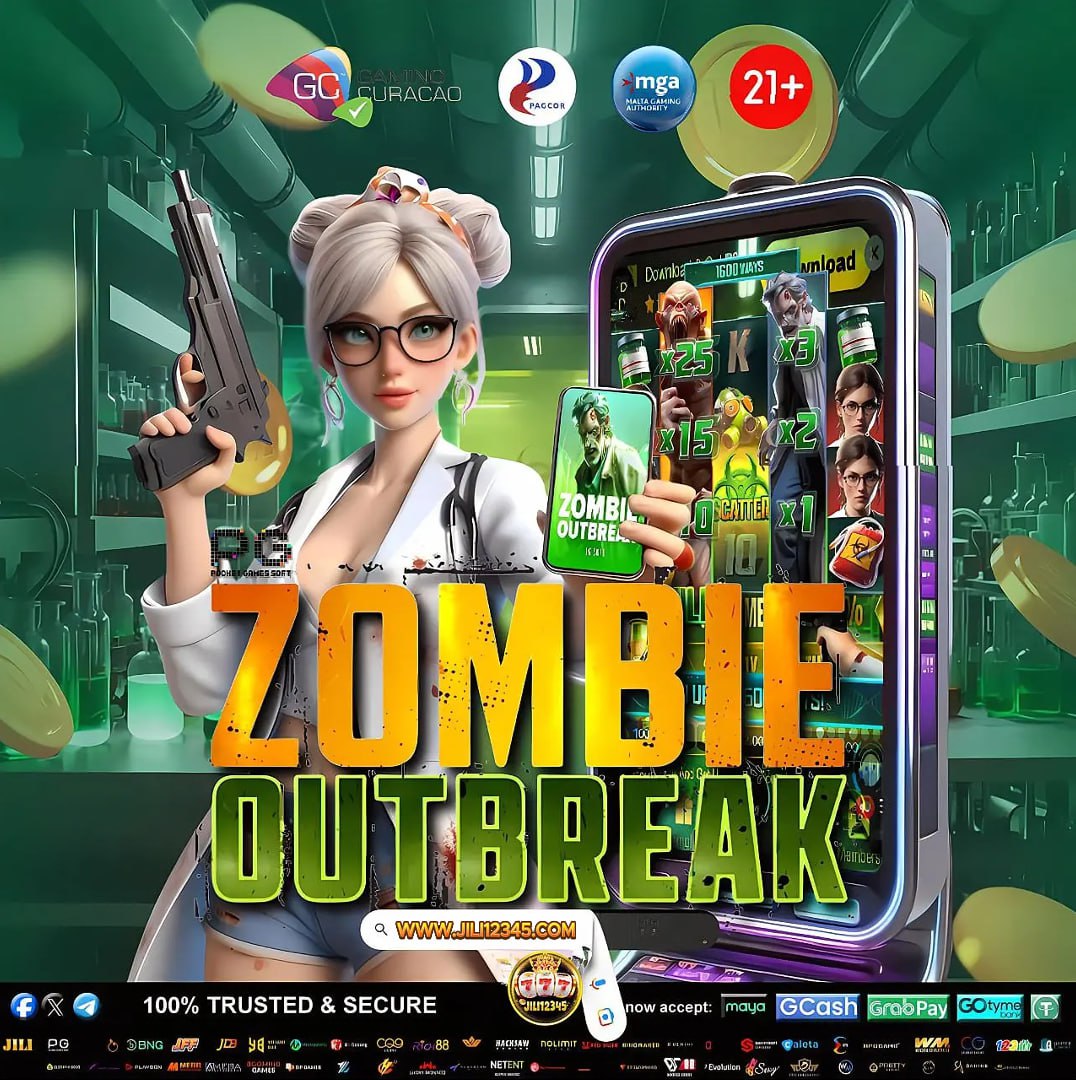 [2026] Top 5 Reasons Why Filipino Adults Should Be Cautious with PG Slot Demo Free Play — Responsible Gaming Tips