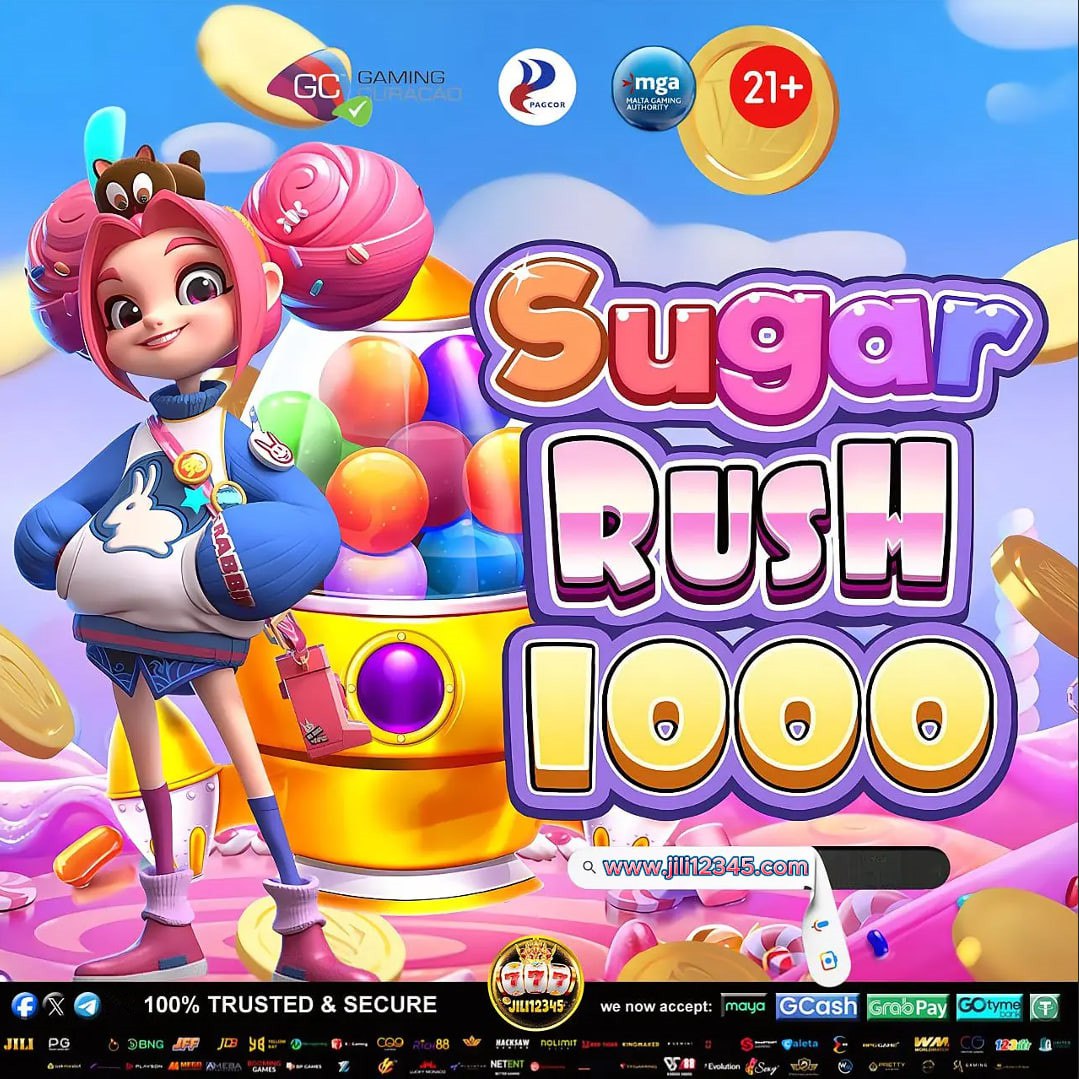 Jili Slot 777 Review: Real Money Gaming and Responsible Play in the Philippines