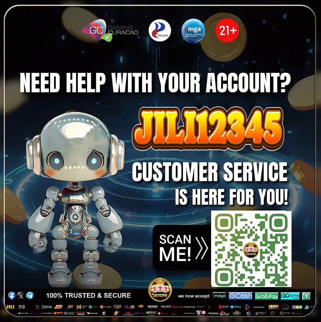 How to Try Slot Demo Free in the Philippines: Safe Gaming Tips & GCash Cash Out - Free