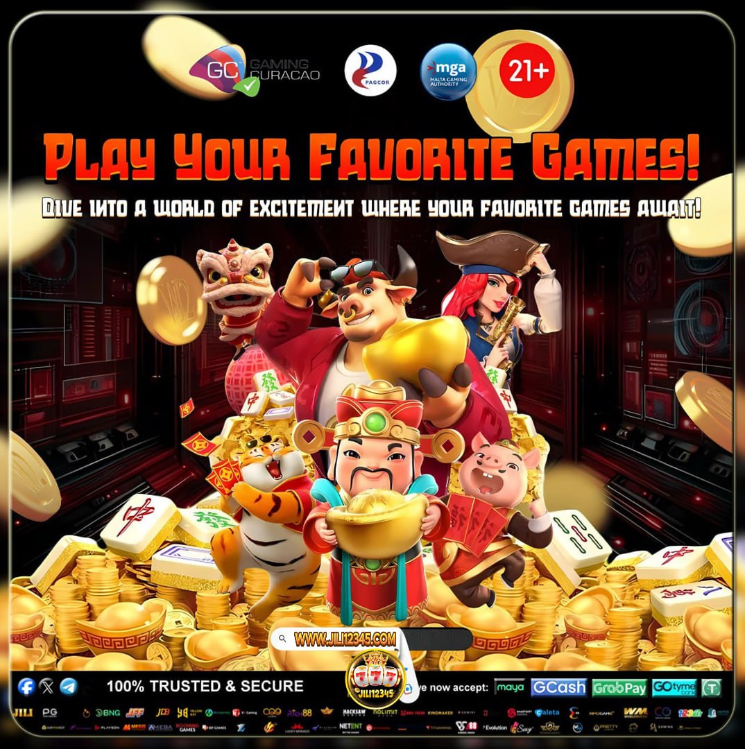 [2026] Top 5 Reasons Why Filipino Adults Should Be Cautious with PG Slot Demo Free Play — Responsible Gaming Tips