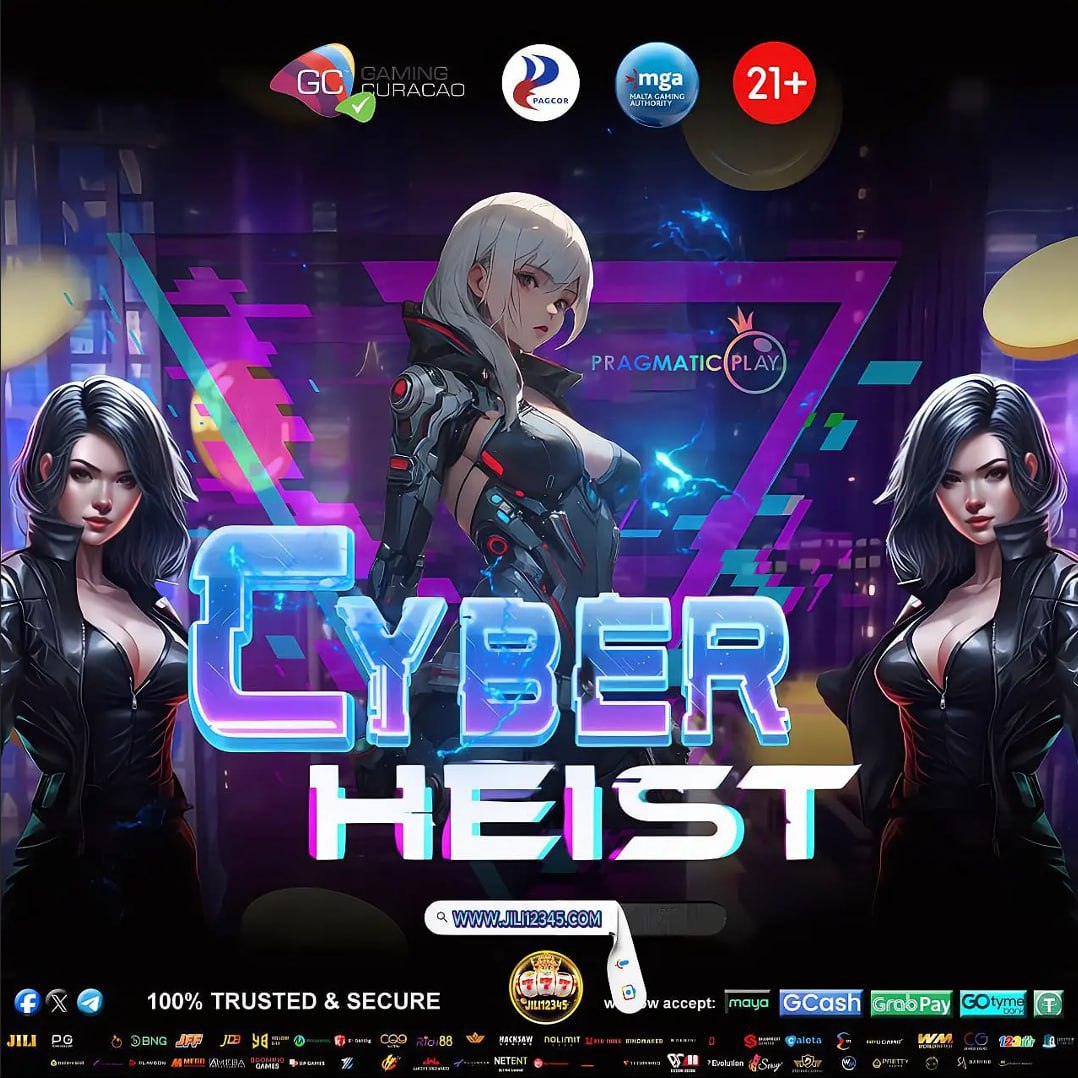 [2026] Top 5 Benefits of Free Play on PG Slot Demo No Deposit for Filipino Players