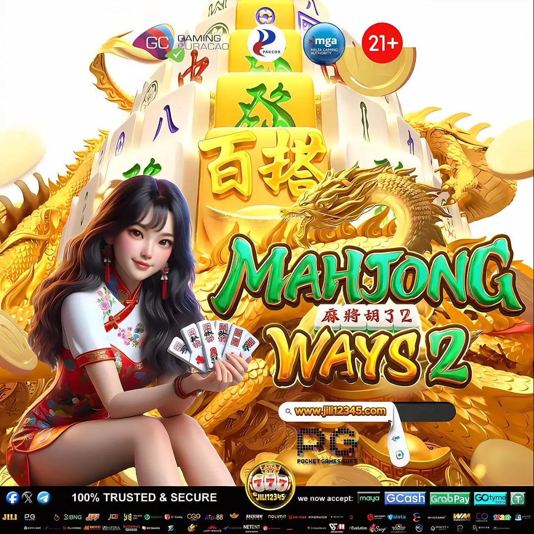 Slot Classic Online Review: Legit Ba? Gcash, Maya, and Cash Out Features Explained