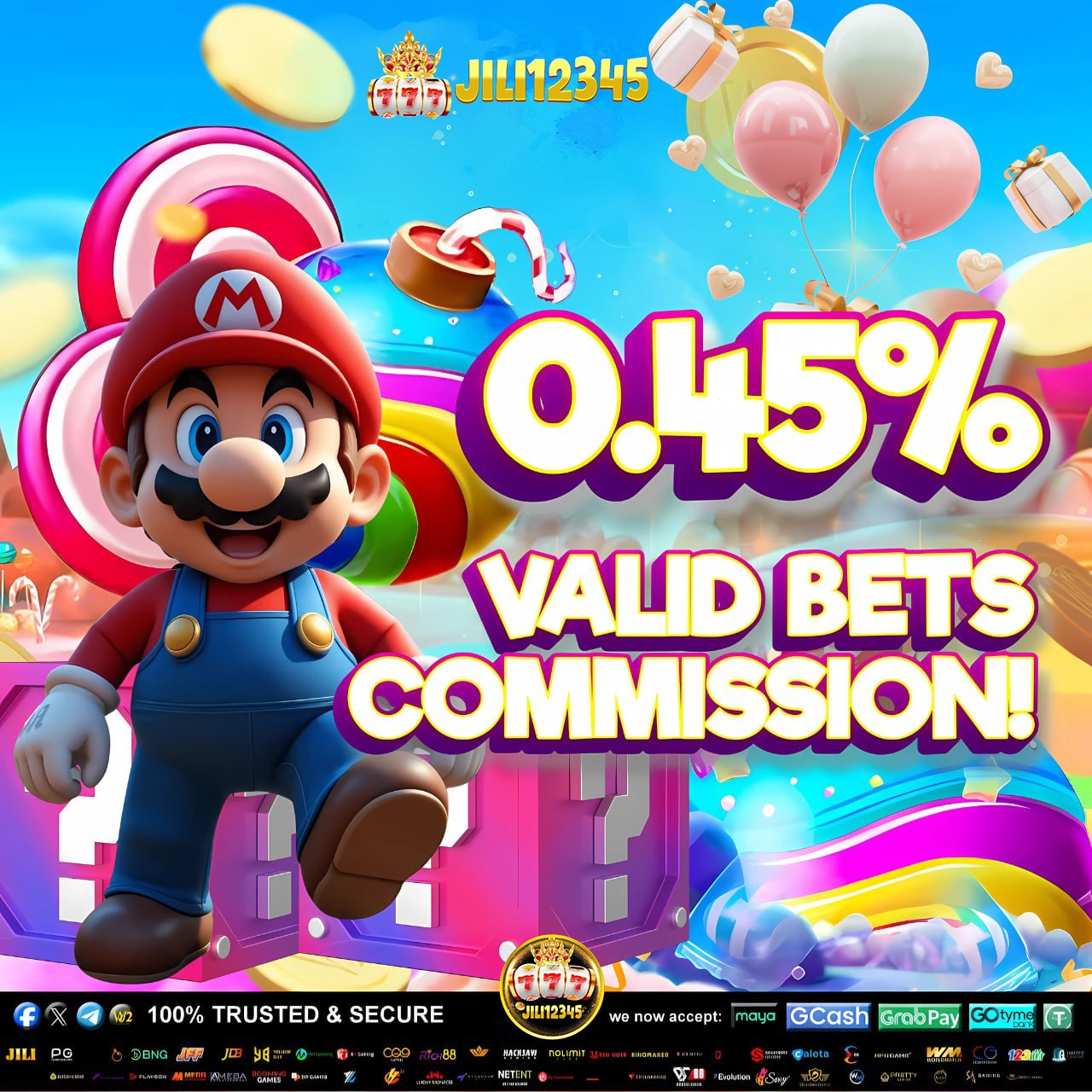 Cuidados ao usar aplicativos de apostas