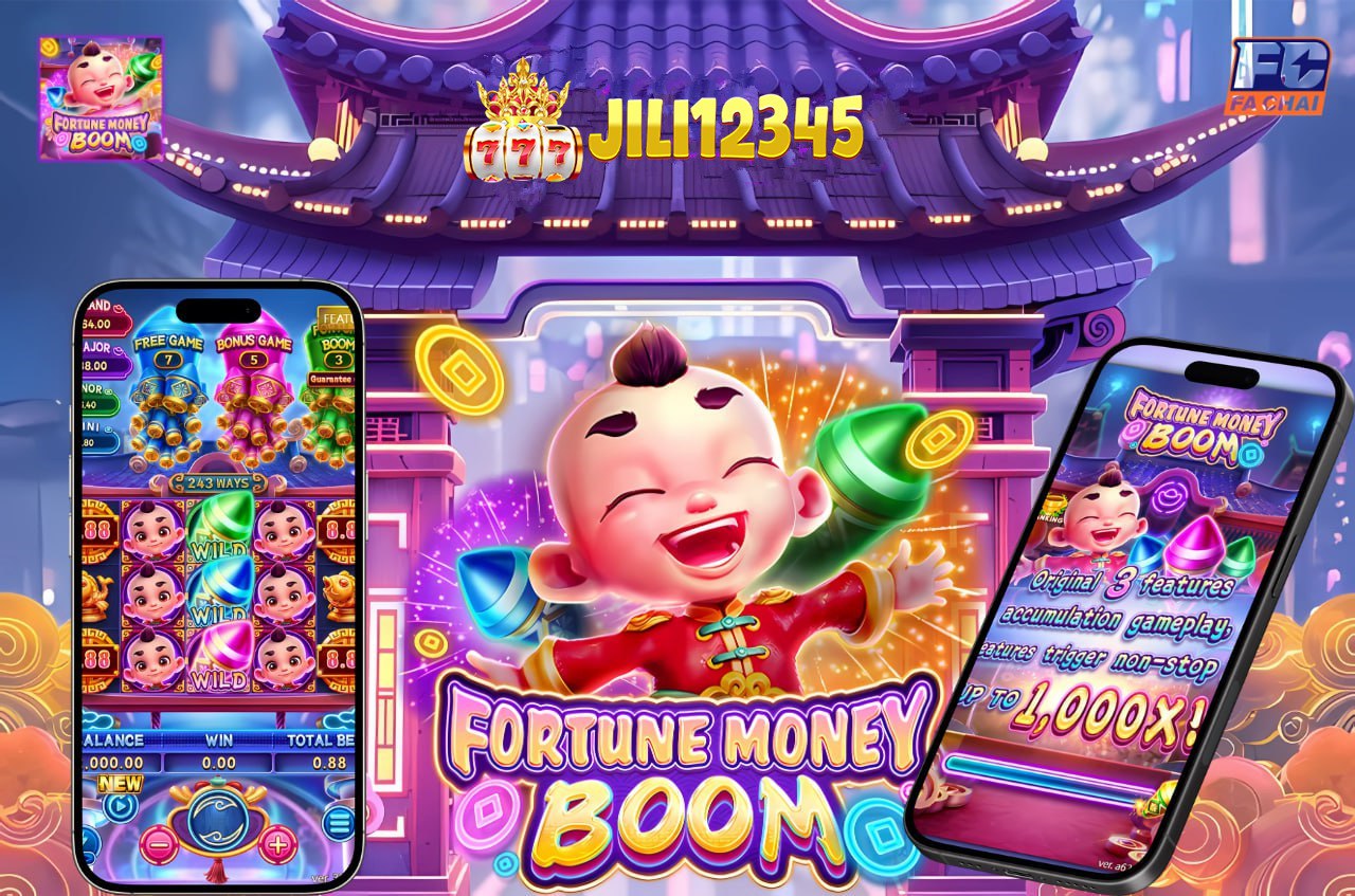 Regras do blackjack online