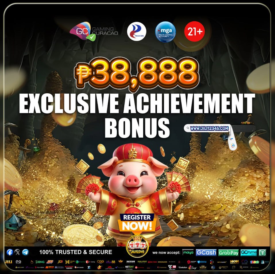 Cuidados ao jogar jogos de azar online