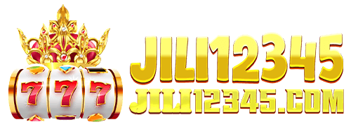Ilustração de números e animais do jogo do bicho