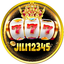 Imagem ilustrativa de jogo informal