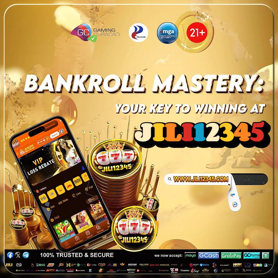 Riscos associados ao Pix em apostas
