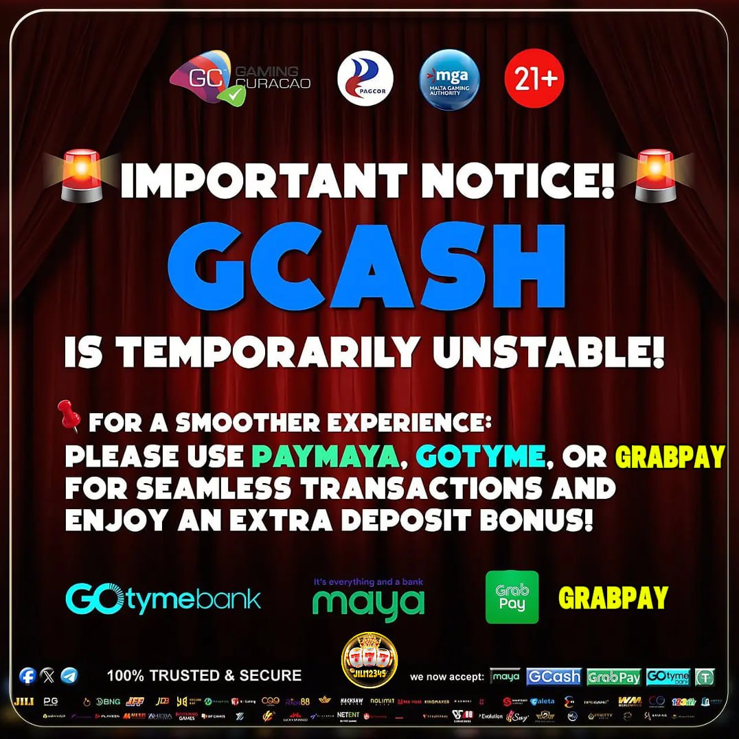 Gráfico de risco em apostas