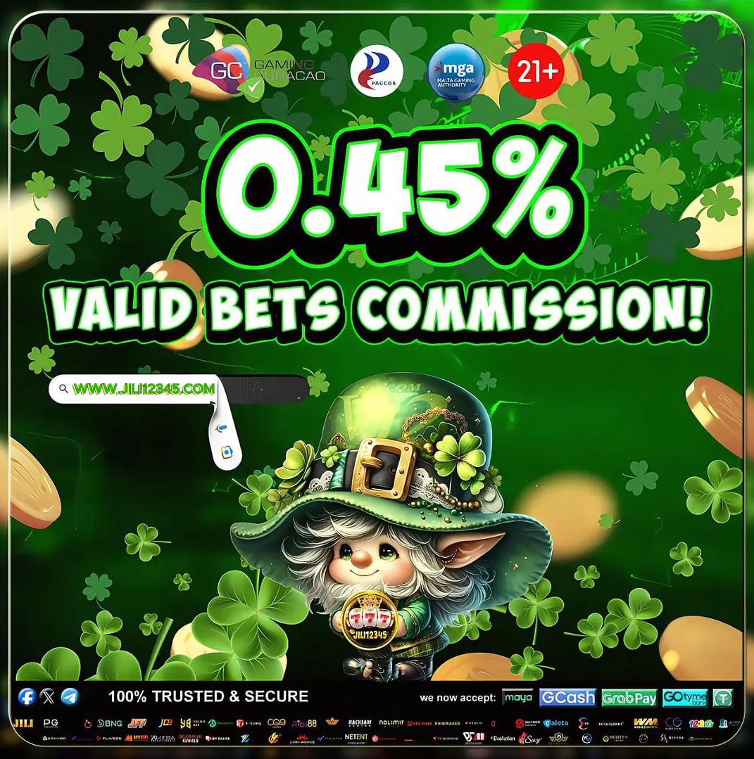 Uso do Pix em apostas esportivas no Brasil