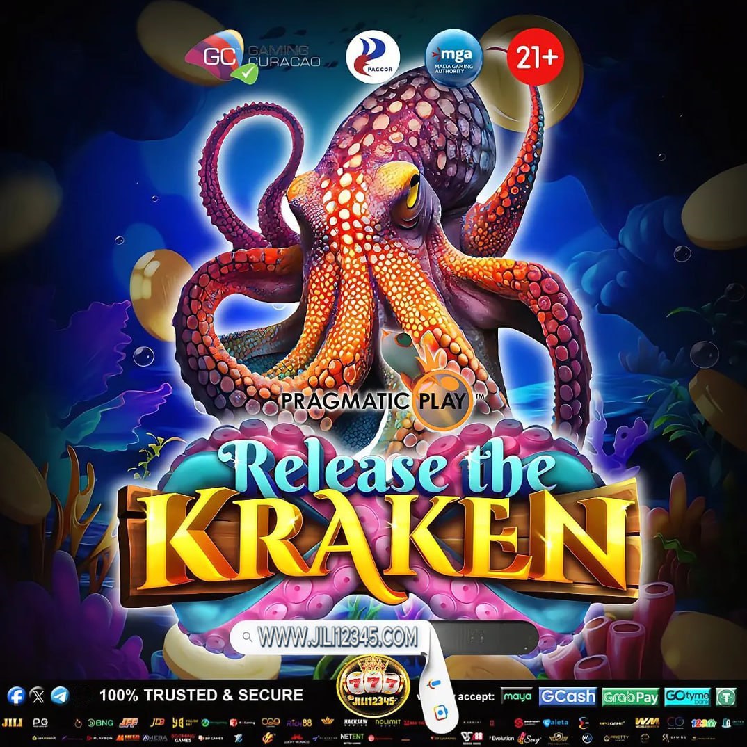 Documento legal e poker online