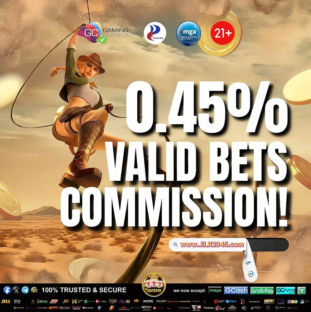 Aspectos legais de sites de apostas no Brasil