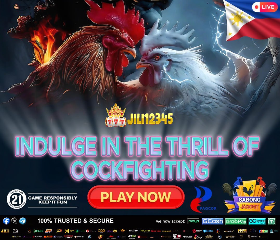 Riscos dos jogos de azar online