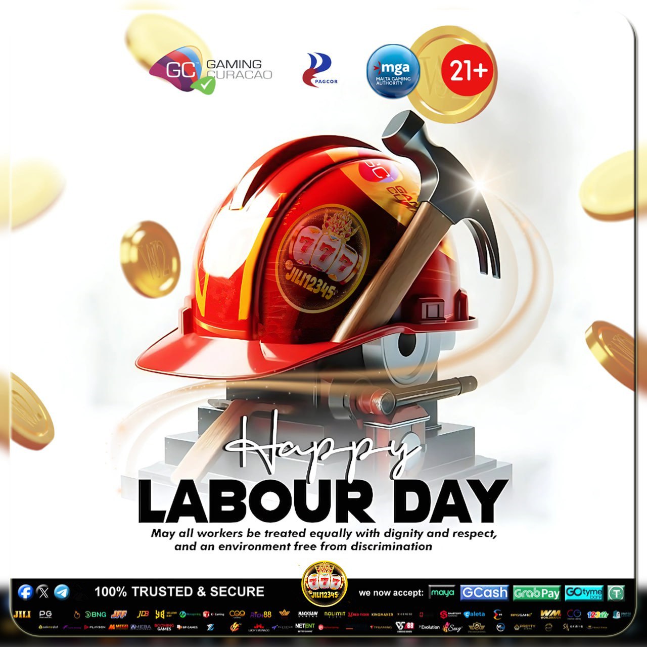 Riscos dos jogos de azar online